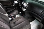 Hyundai Elantra IV (HD) Сургут  - изображение 27