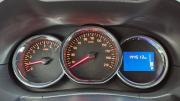 Nissan Terrano III (D10) Вологда  - изображение 26