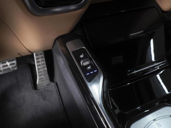 Kia Sorento IV с пробегом 2020 года, цена 4 599 000 рублей, 44389 км, внедорожник, Автокод Объявления