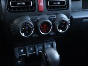 Suzuki Jimny IV Москва  - изображение 35