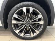 Geely Monjaro I Балашиха  - изображение 49
