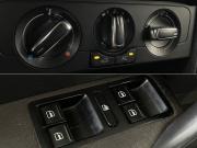 Volkswagen Polo V Тамбов  - изображение 37