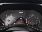 Haval Jolion I Тверь  - изображение 48