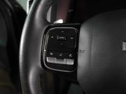Haval Dargo I Воронеж  - изображение 51