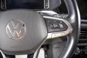 Volkswagen Taos I Пермь  - изображение 41