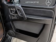 Mercedes-Benz G-Класс II (W463) Рестайлинг 3 Москва  - изображение 51