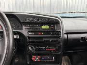 Lada (ВАЗ) 2109 Ижевск  - изображение 34