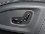 Geely Galaxy Starship 7 Ростов-на-Дону  - изображение 38