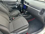 Kia Rio IV Волгоград  - изображение 60