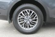 Kia Sorento IV Пермь  - изображение 44