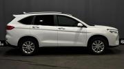 Haval M6 II Смоленск  - изображение 24