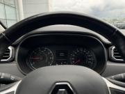 Renault Duster II Тверь  - изображение 28