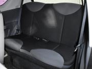 Citroen C1 I Рестайлинг Санкт-Петербург  - изображение 26