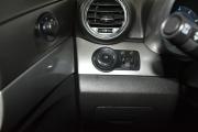 Chevrolet Orlando I Киров  - изображение 49
