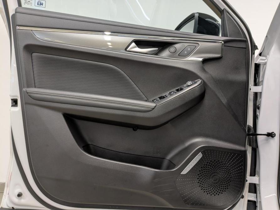Haval Jolion I Рестайлинг Санкт-Петербург  - изображение 20