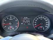 Kia Cerato IV Пермь  - изображение 27