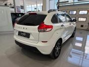 Lada (ВАЗ) XRAY I Орел  - изображение 19