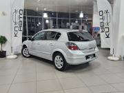 Opel Astra J Рестайлинг Курган  - изображение 26