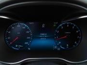 Mercedes-Benz C-Класс IV (W205) Рестайлинг Москва  - изображение 40