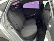 Hyundai Solaris I Кропоткин  - изображение 30
