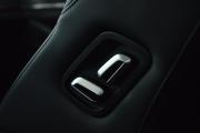 Chery Tiggo 9 I Сургут  - изображение 45