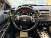 Mitsubishi Lancer X Волгоград  - изображение 25