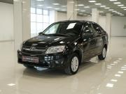 Lada (ВАЗ) Granta I Самара  - изображение 21