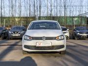 Volkswagen Polo V Санкт-Петербург  - изображение 15