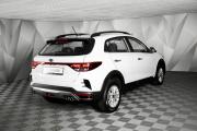 Solaris KRX Москва  - изображение 17