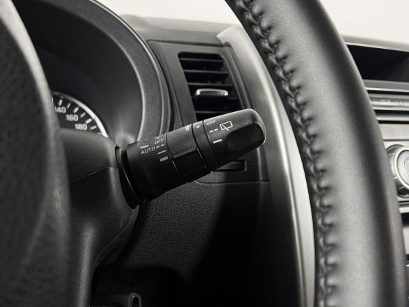 Nissan X-Trail II Рестайлинг с пробегом 2012 года, цена 1 209 900 рублей, 218968 км, внедорожник, Автокод Объявления