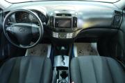 Hyundai Elantra IV (HD) Омск  - изображение 37