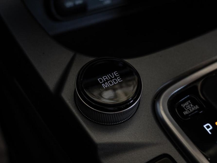 Kia Seltos I Краснодар  - изображение 16