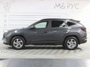 Hyundai Tucson IV Москва  - изображение 37