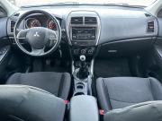 Mitsubishi ASX I Рестайлинг Воронеж  - изображение 31
