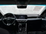 Kia K5 III Альметьевск  - изображение 41