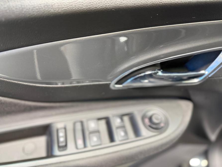 Opel Mokka I Челябинск  - изображение 15