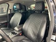 Ford Focus III Ростов-на-Дону  - изображение 25