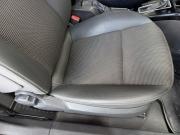 Opel Astra H Рестайлинг Таганрог  - изображение 37