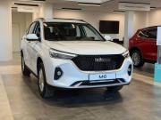 Haval M6 II Тольятти  - изображение 37