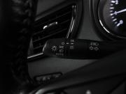 Nissan Qashqai II Рестайлинг Воронеж  - изображение 43