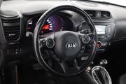 Kia Soul II Рестайлинг Санкт-Петербург  - изображение 24