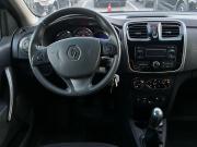 Renault Sandero II Волгоград  - изображение 37