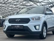 Hyundai Creta I Тула  - изображение 15
