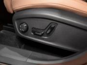 Geely Atlas II Москва  - изображение 54