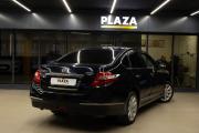 Nissan Teana II (J32) Уфа  - изображение 27