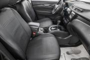 Nissan X-Trail III Барнаул  - изображение 53