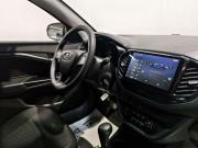 Lada (ВАЗ) Vesta I Курск  - изображение 23