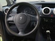 Peugeot 1007 Иваново  - изображение 31