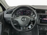 Volkswagen Tiguan II Москва  - изображение 43