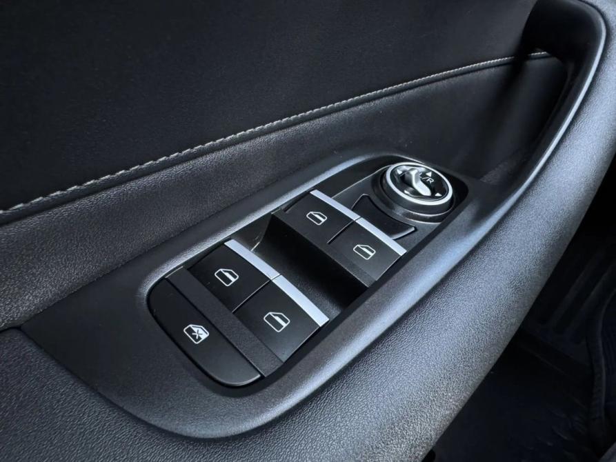 Chery Tiggo 4 Pro I Новосибирск  - изображение 18